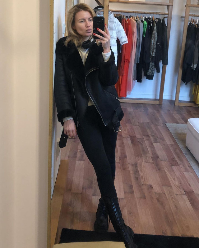 235CDA8A-2E1C-45BF-80D3-0CBB5EB82EC5