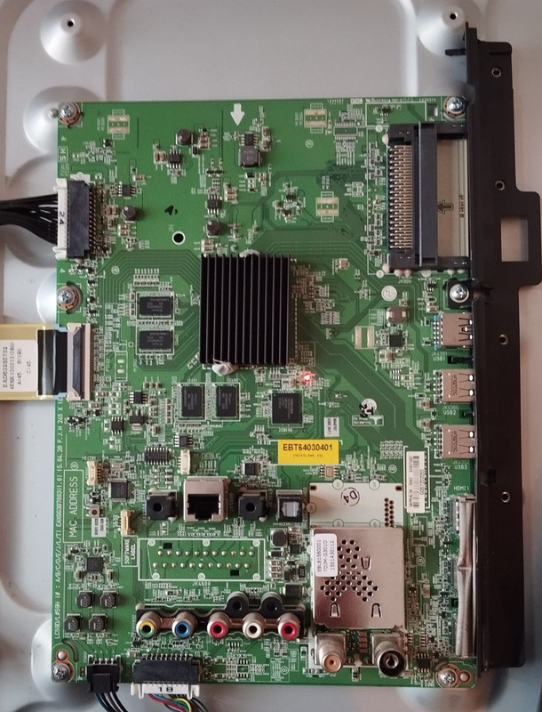 изображение_viber_2025-06-23_10-24-26-156