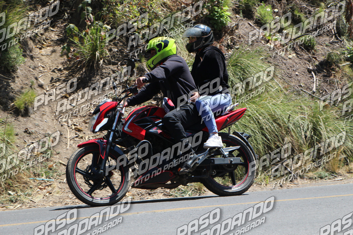 IMG 7783 wm 48505 watermarked — Postimages