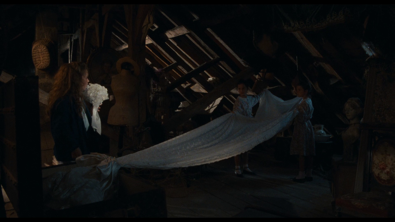 Conseildefamille_FR_06