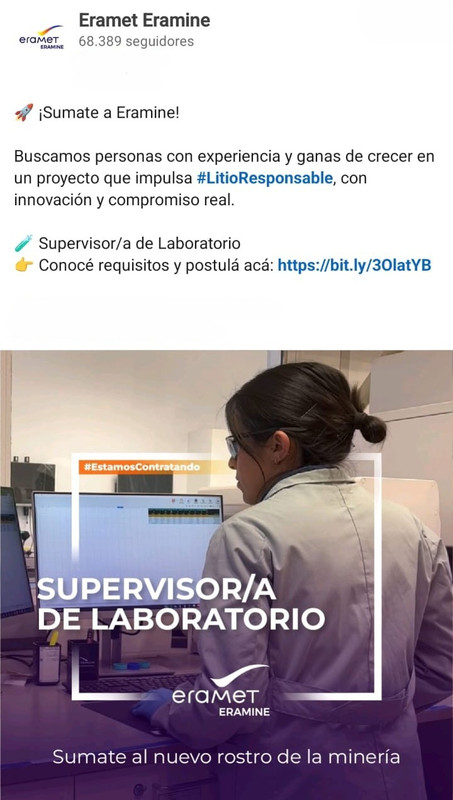 13e53ac8-e3dc-4462-9fc6-7ac82bd1d292