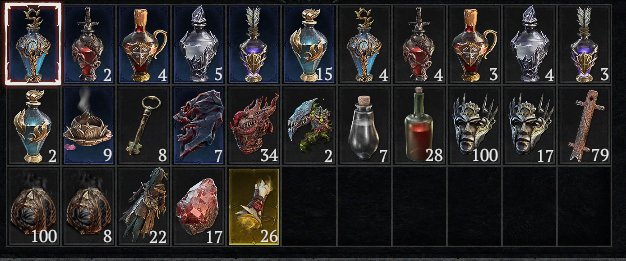 r2us5c2yfp6u4t5vtun0