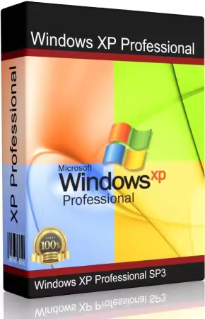 [Image: th-h0-LHmt-Ph-Jctu7ia0-J5-SMwo-Ue-C1y-YM83-F.avif]