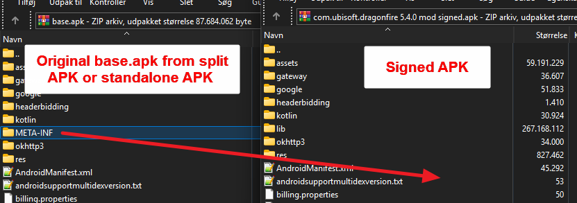 2025-12-20 17 51 49.png