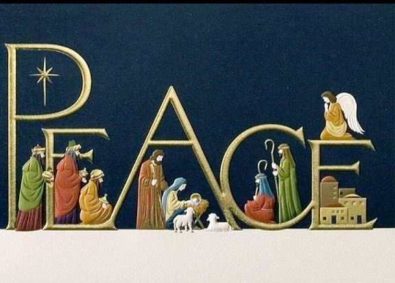 Natività