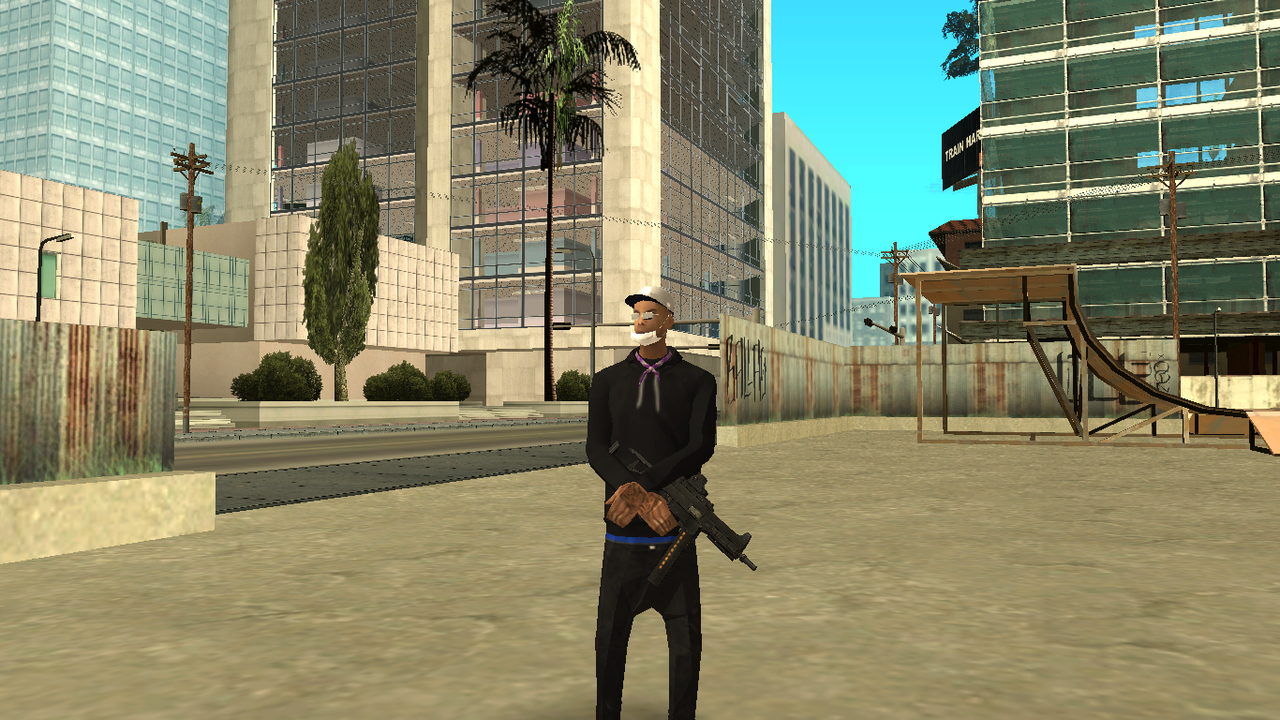 samp-05-01-2022-11-23-24.png