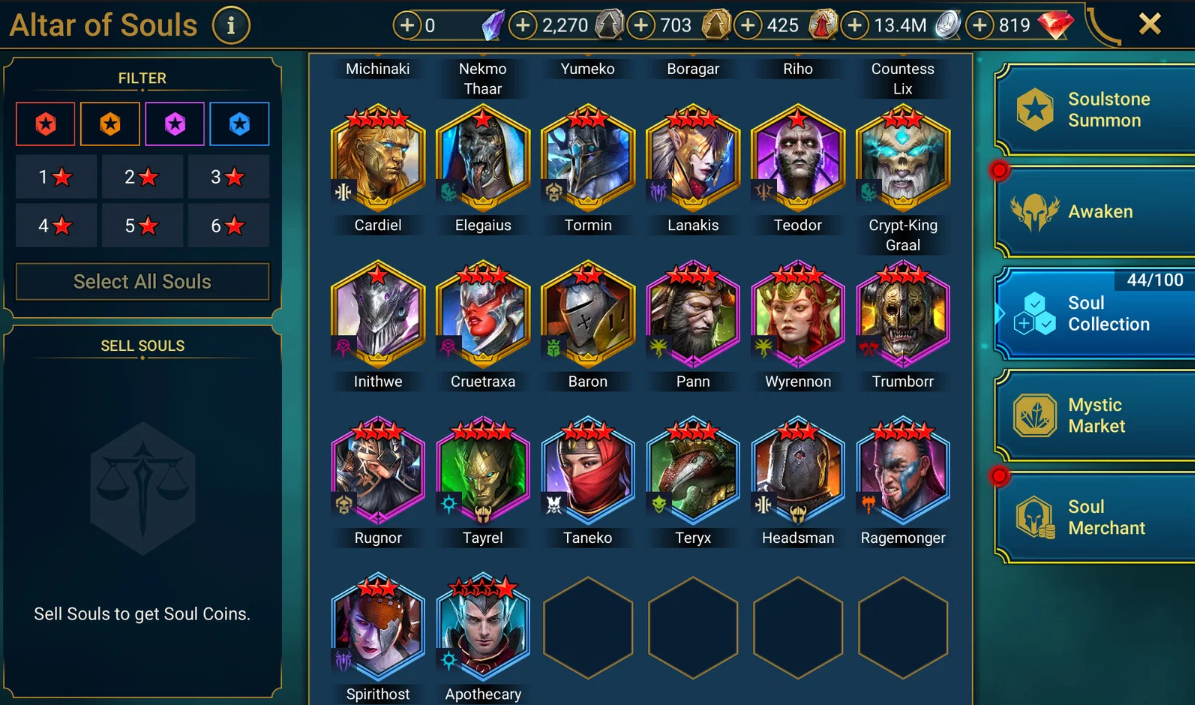 Screenshot 2026 05 08 002816