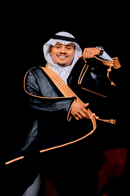 freelancers J68A1710