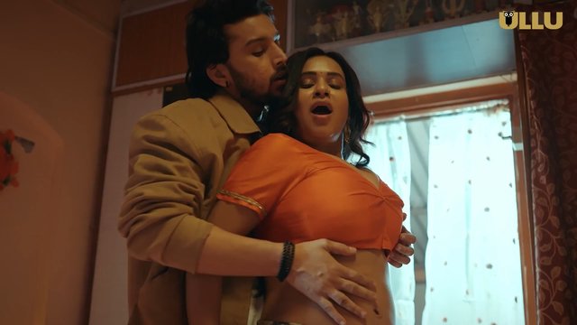 Sarkaaye Lo Khatiya (Part-1) S01 Poster