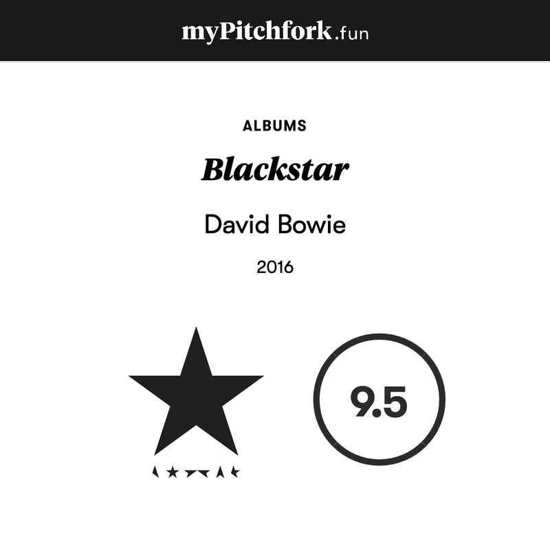 my-Pytchfork-Blackstar.png