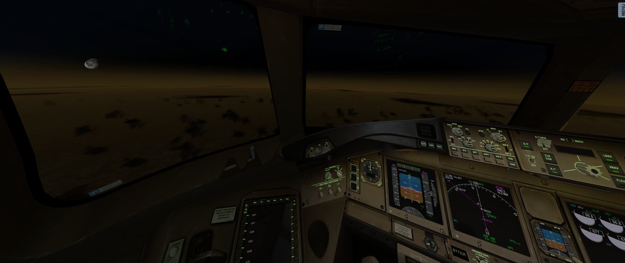 X-Plane-Screenshot-2021-05-01-21-40-52-02.png