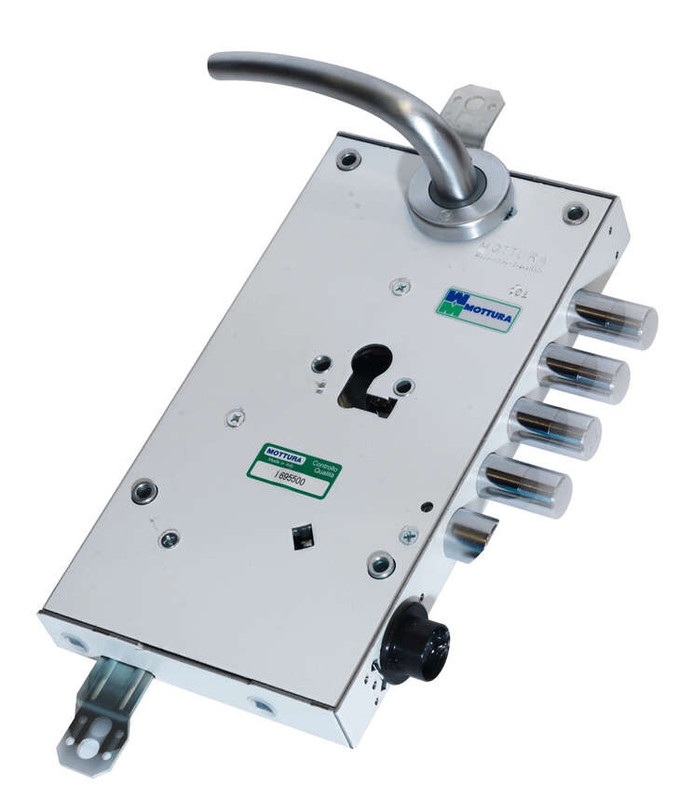 4599842B-BD39-4F5C-955E-9CBCED5B7CC9