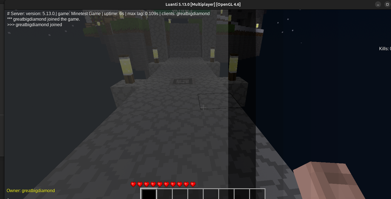 Screenshot from 2025-09-26 14-42-35