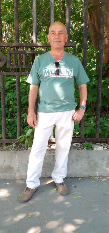 20220703_142936_resized(1)