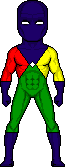 Doctor_Spectrum_(Earth-712)