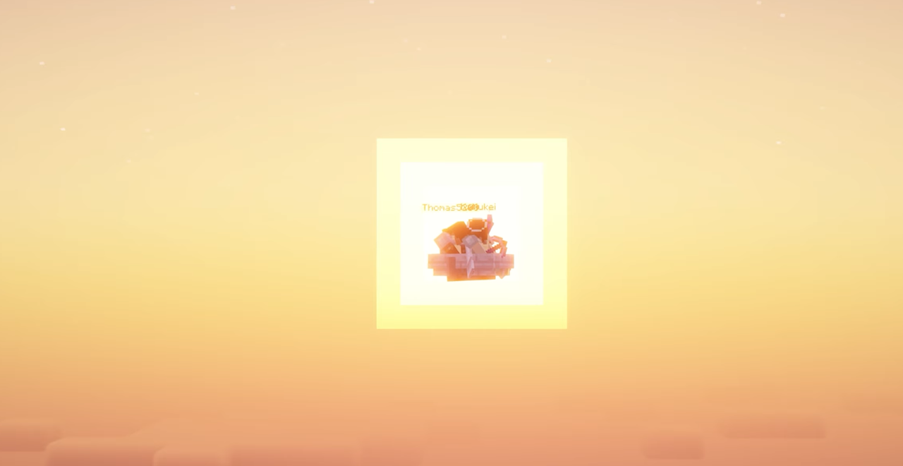 Chained Life image 3