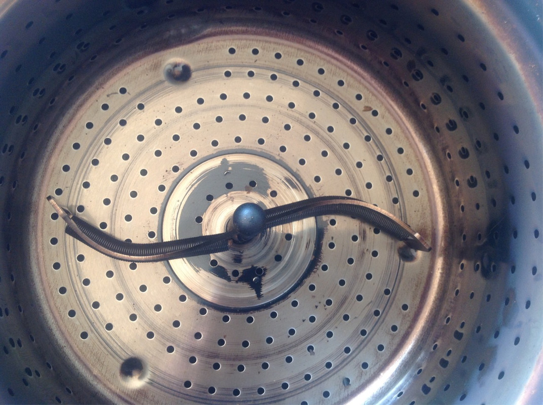 298C1357-BAD3-4241-B850-AD0CA834FF1F