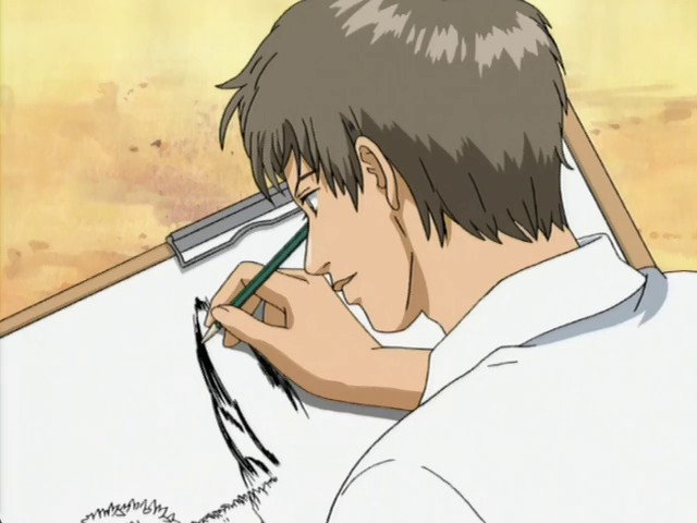 Exiled Destiny Peach Girl Ep01 (7A04B087) o 00 04 53 00000