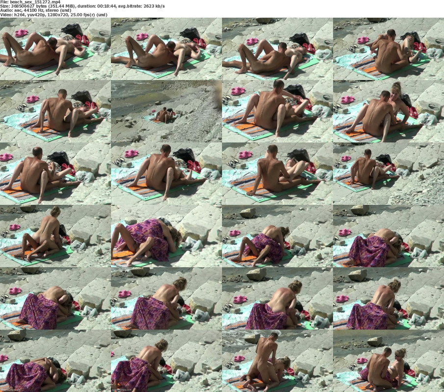 14102024113342screenshot