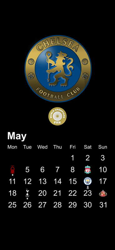 May 2026 CWC Badge Page 17