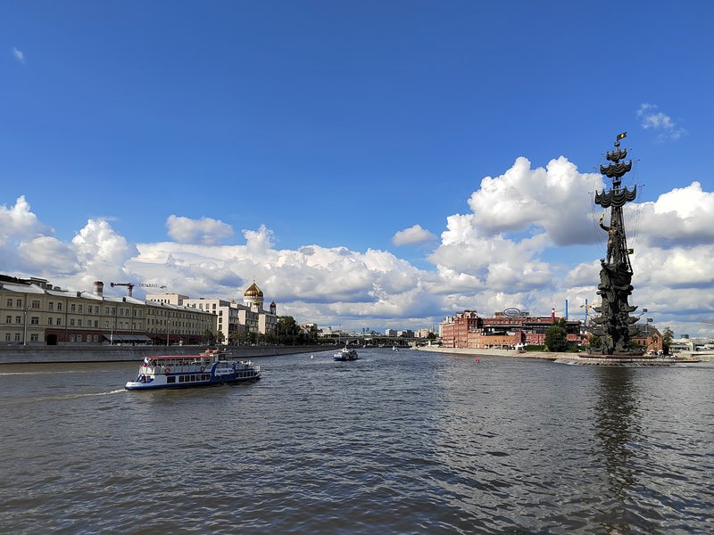 https://i.postimg.cc/YSzDVhPF/082-IMG-20240802-160844.jpg
