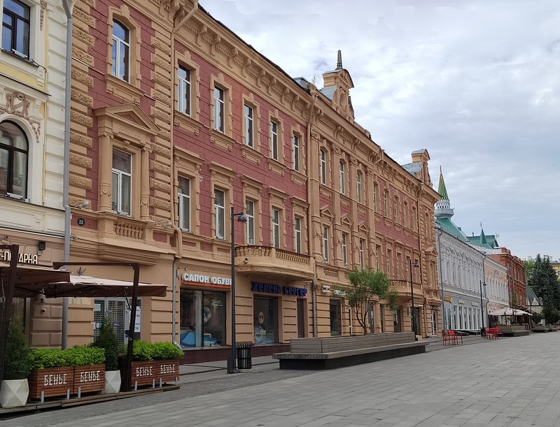 https://i.postimg.cc/YSzDzTxC/143-IMG-20240602-085101.jpg