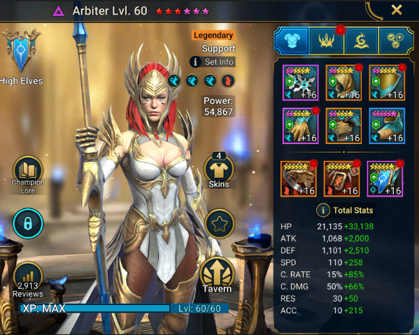 Screenshot 2026 03 13 192208