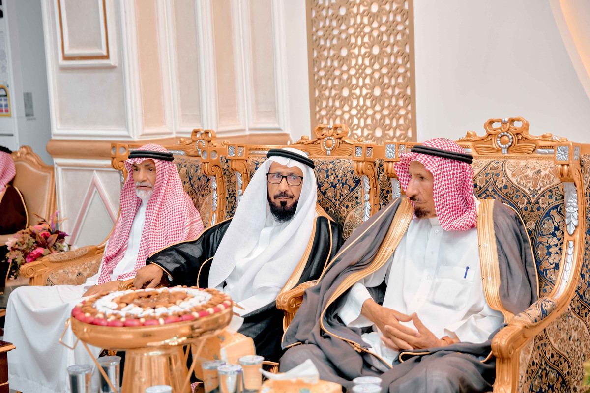 freelancers C76A6287