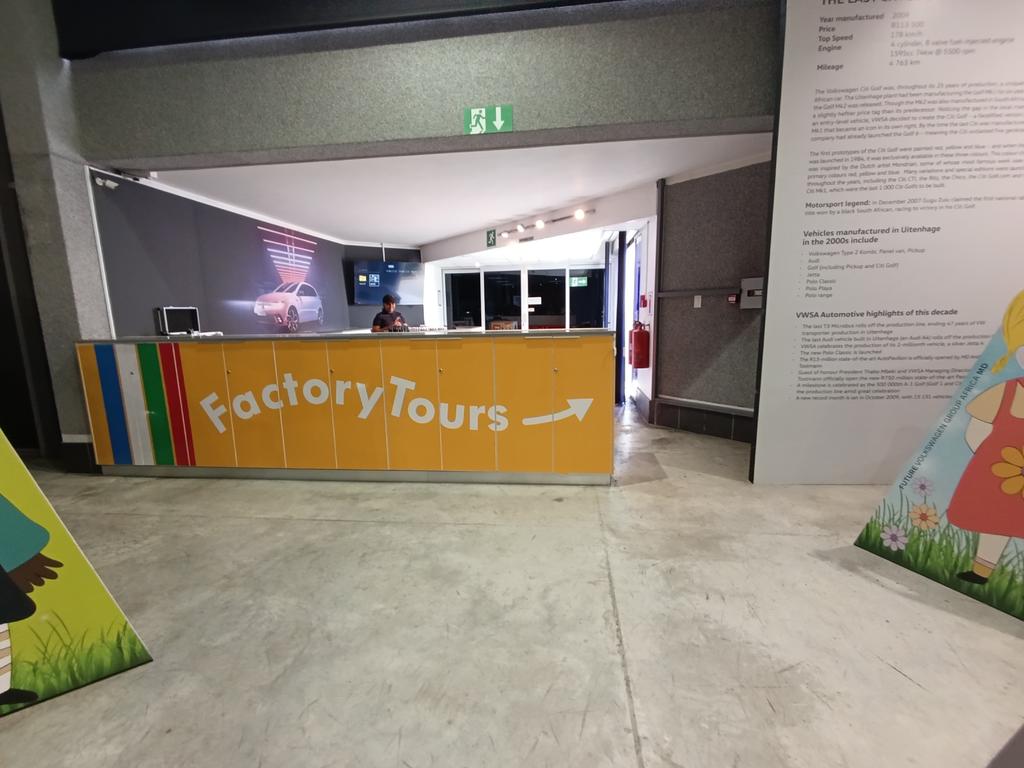 Такая близкая Африка. (ЮАР. 22 дня и 4200 км. Ноябрь-Декабрь)