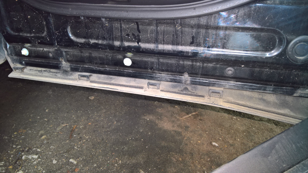 WP_20180408_16_59_25_Rich