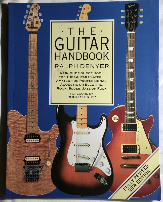 8451-F9-C2-CCD6-4504-B936-2-AC8-D48024-E