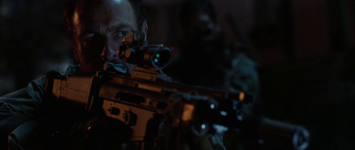 vlcsnap-2019-02-20-20h36m48s305