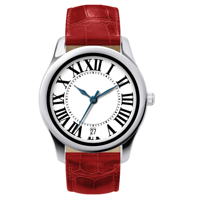 Reloj SINTESI LADY 1