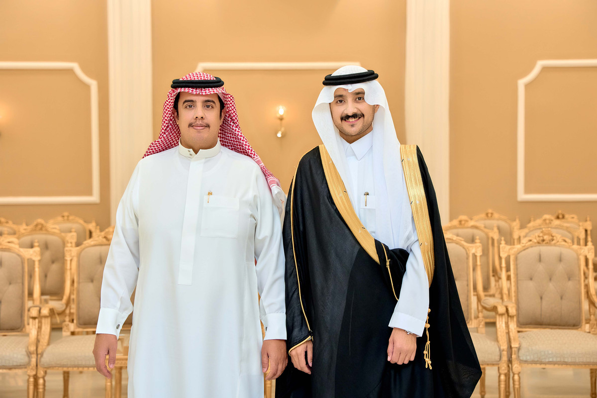 freelancers-BN7-A0381