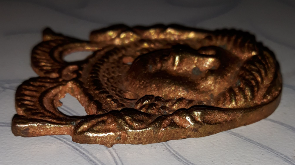 Снимок экрана (521)