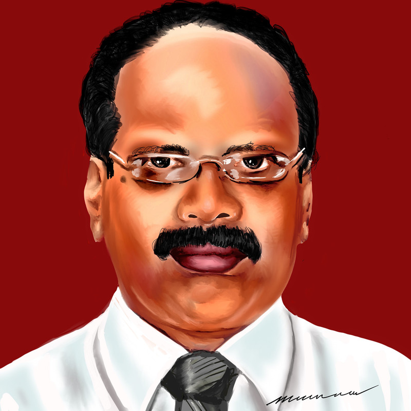 EE166-C15-B069-4-FB8-985-B-F4-B13-C77-E0