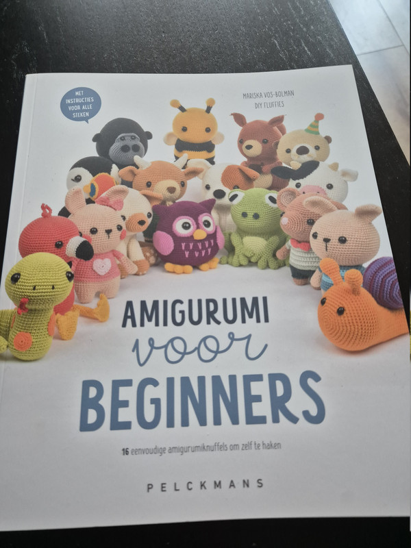 17667400033707172417284434324611