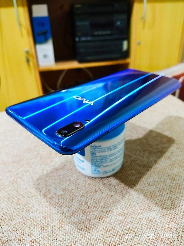 782019_๑๙๐๘๐๗_0006