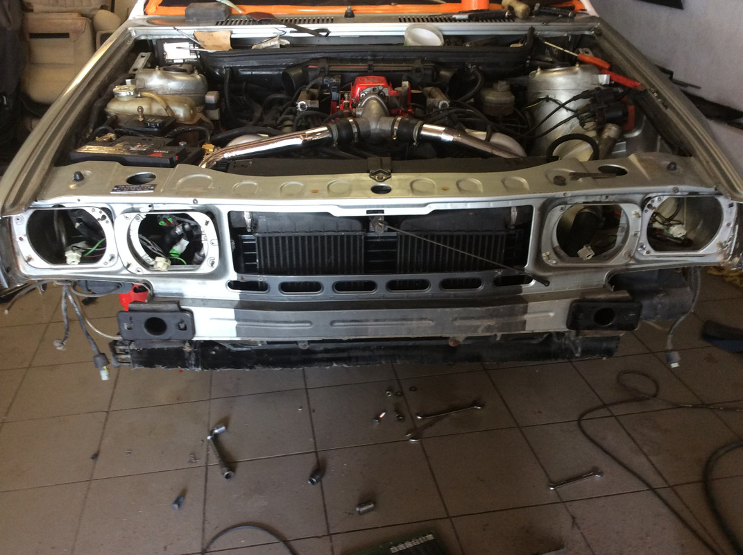 F6C1F0B5-E344-4579-B097-43BD92A55661