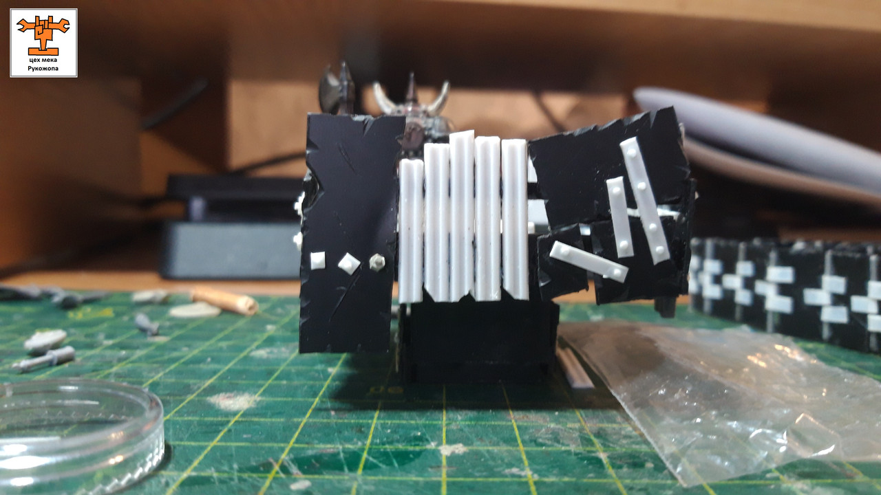 брайнкруша 5 (4)