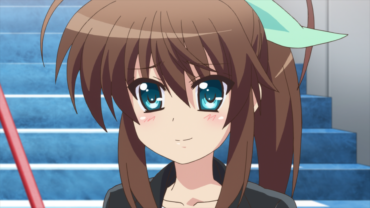 [ron] Vivid Strike! - 01 (1080p BD Hi10 FLAC) [0393D2DE].0002