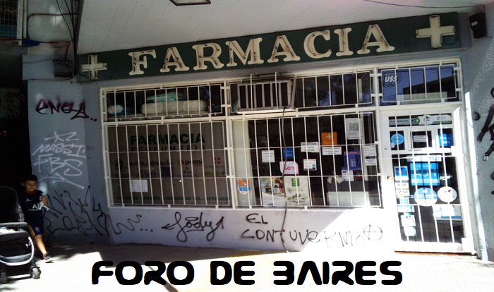 fotopalermoserranoycabrera2