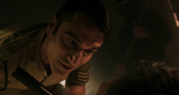 vlcsnap-2018-10-05-22h39m48s829