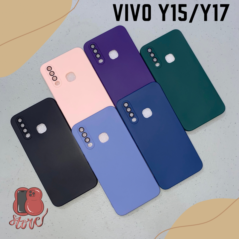 B51531B5-6CE7-4E54-A1C1-0F40E5FD1B95