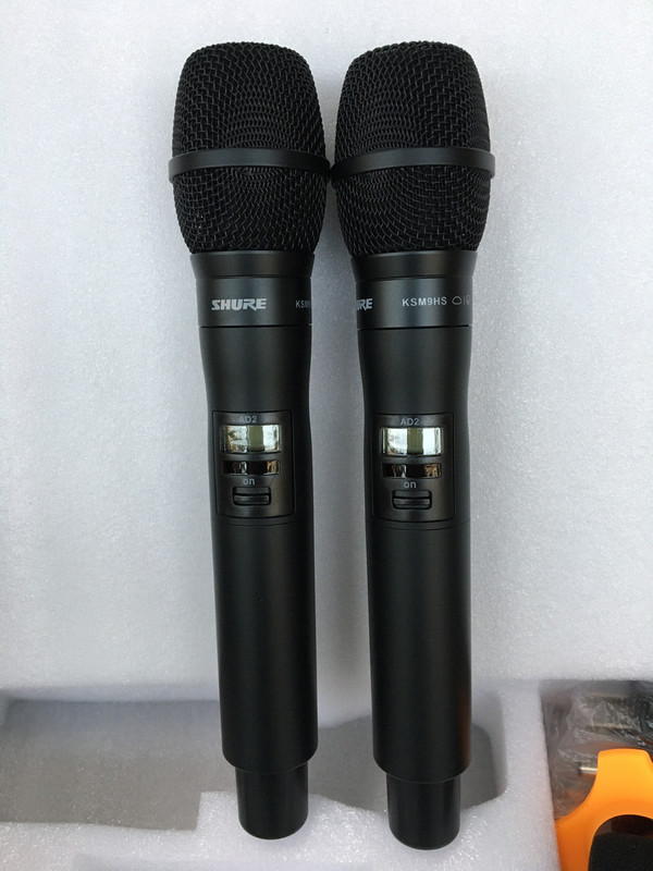 68A2060A-9D11-49E6-995A-A506AB778F0C