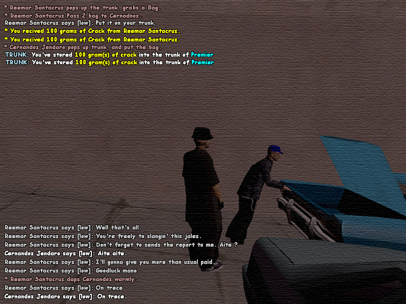 SSRP-21.png
