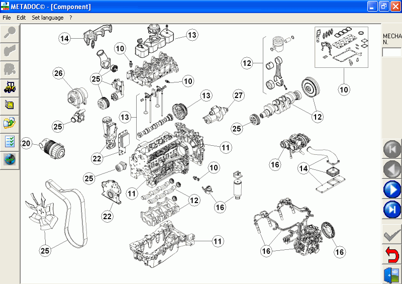 [Image: Metadoc3.png]