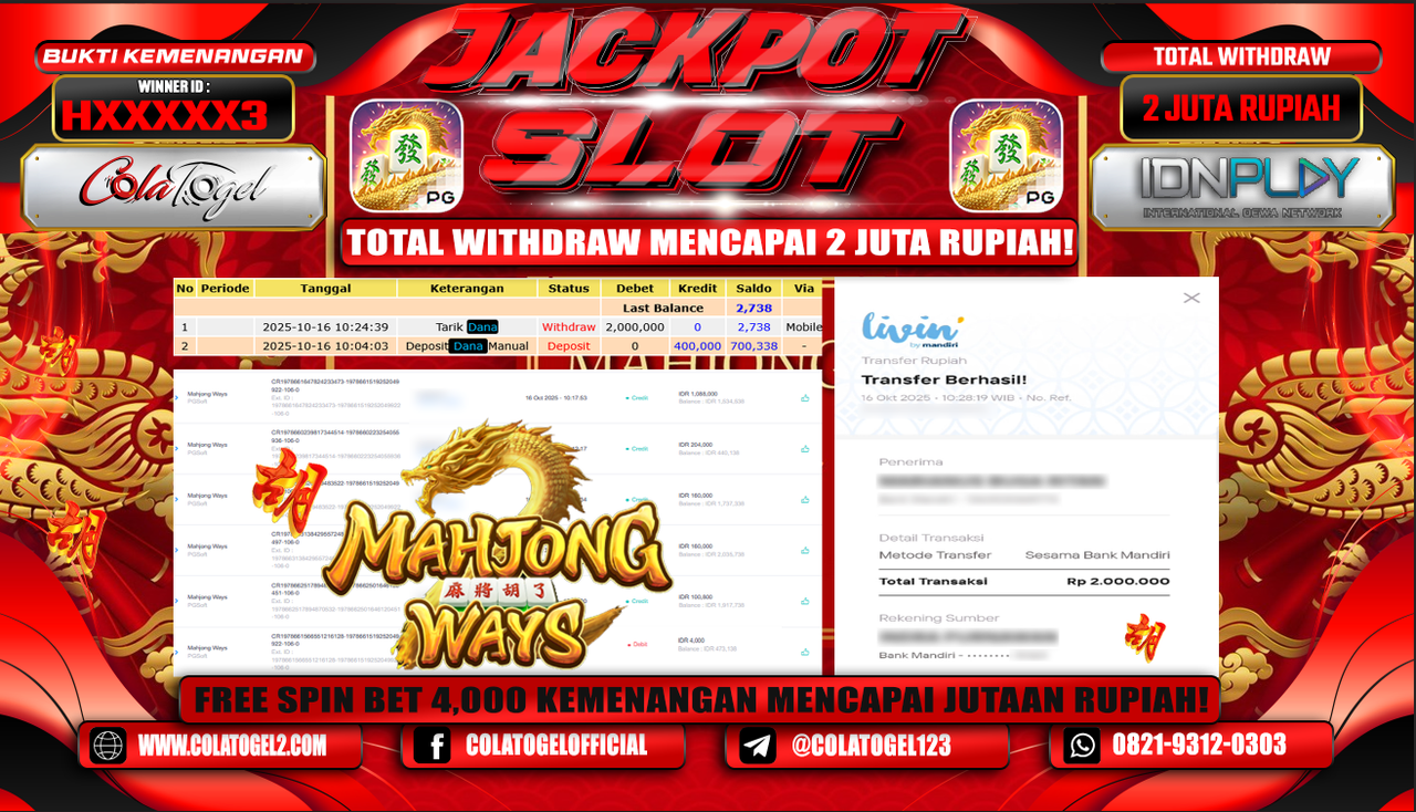 jackpot-slot-gacor-11-53-27-2025-10-16