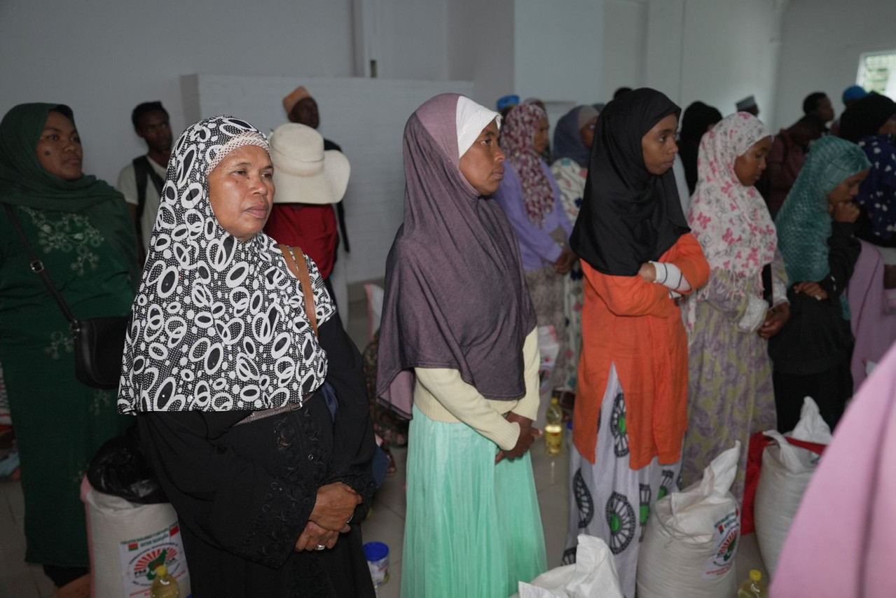 Whats-App-Image-2026-02-28-at-22-33-31-(3)