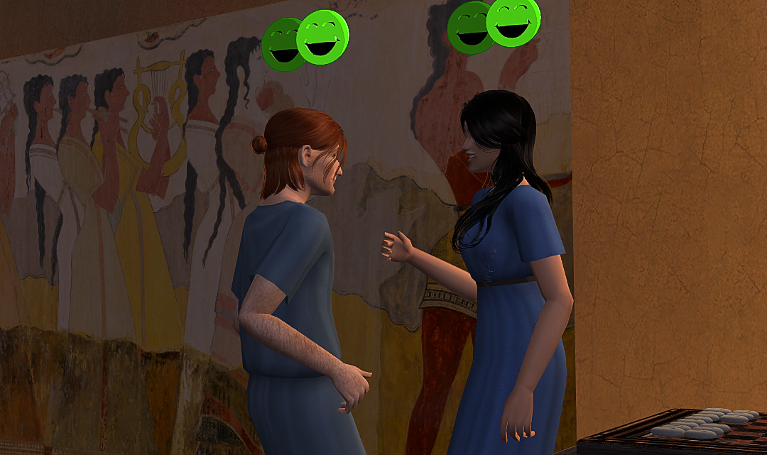 Greenshot-2025-09-27-19-41-20